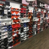 Hibbett Sports gallery