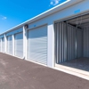Pinnacle Storage gallery