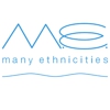 Many Ethnicities gallery