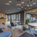 The Hotel Monroe Tapestry Collection by Hilton - Hotels