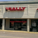 Sally Beauty Supply - Beauty Supplies & Equipment