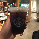 Starbucks Coffee - Coffee & Espresso Restaurants