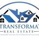 New Transformation Real Estate