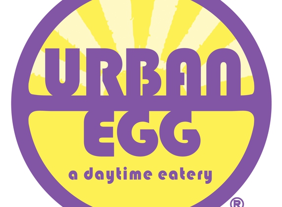 Urban Egg, A Daytime Eatery - Fort Collins, CO