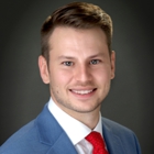 Edward Jones - Financial Advisor: Logan S Palmer, CEPA®|AAMS™|CRPS™