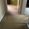 Compass Carpet Repair & Cleaning gallery