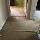 Compass Carpet Repair & Cleaning - Carpet & Rug Cleaners