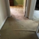 Compass Carpet Repair & Cleaning