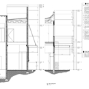Studio Fifth Inc. - Architects & Builders Services