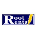 Root Rents - Contractors Equipment Rental