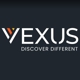 Vexus Fiber