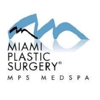 Miami Plastic Surgery gallery