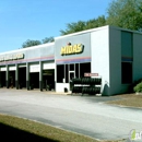 Midas - Auto Repair & Service