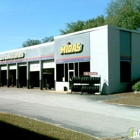 Midas Auto Service Experts