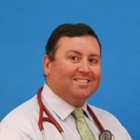 Dr. Brian Scott Navarro, MD