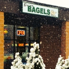 Briar Bagel & More