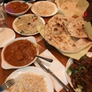 Cedars in University District - Indian Restaurants