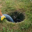 JC Slaughter Septic Service - Septic Tanks & Systems