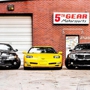 5th Gear Motorsports