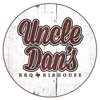 Uncle Dan's BBQ Ribhouse gallery