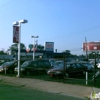 Northwest Auto Sales gallery