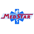 MedStar Ambulance - Ambulance Services