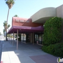 Palm Springs Florist, Inc. - Flowers, Plants & Trees-Silk, Dried, Etc.-Retail