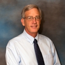 Taylor Dental Association Inc - Dentists