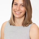 Melissa C. Kander, MD