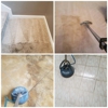 Archer Carpet and Tile Cleaning gallery