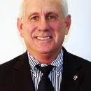 Leonard L Britten, DDS - Dentists