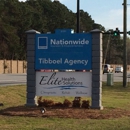 Tibboel Insurance Agency - Insurance