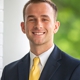 Austin Shortreed - Financial Advisor, Ameriprise Financial Services