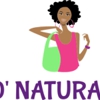 Mo'Naturale Hair Care gallery