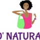 Mo'Naturale Hair Care