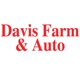 Davis Farm & Auto
