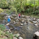 Botanical Gardens At Asheville