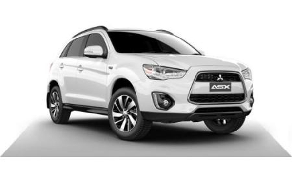 Burdekin Motors Group - Ayr, QLD