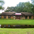 Fairchild, Addison, & McKone Insurance