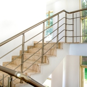 Gallery Image Number 5