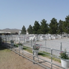 Equine Country Estates