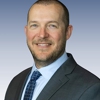 Larry T Singer - Financial Advisor, Ameriprise Financial Services gallery