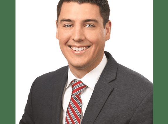 Jordan Radel - State Farm Insurance Agent - Saint Paul, MN