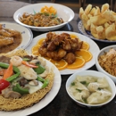 Asian Fusion - Chinese Restaurants