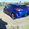 Laird Noller Mazda Topeka gallery