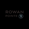 Rowan Pointe | Luxury Apartments gallery