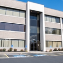 RRH Internal Medicine - Greece Erie Canal Dr - Physicians & Surgeons, Internal Medicine