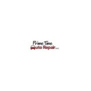 Prime Time Auto Repair - Auto Repair & Service