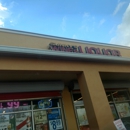 Sunnys Wine & Liquor - Liquor Stores