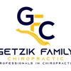 Getzik Family Chiropractic gallery